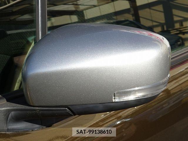 Suzuki HUSTLER 2018-08 212810-9