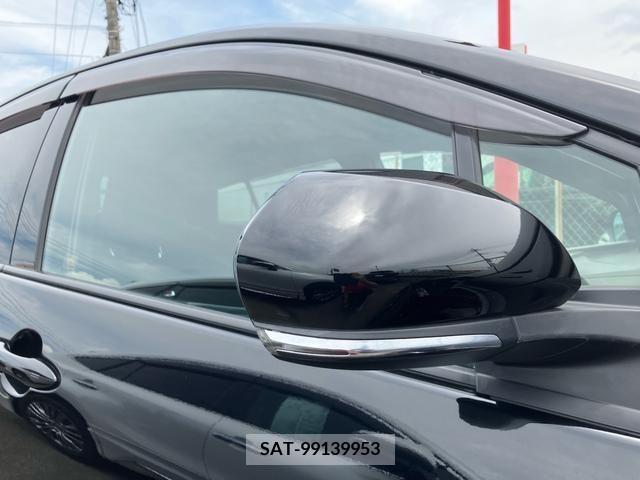 Toyota PRIUS PHV 2019-03 322601-5