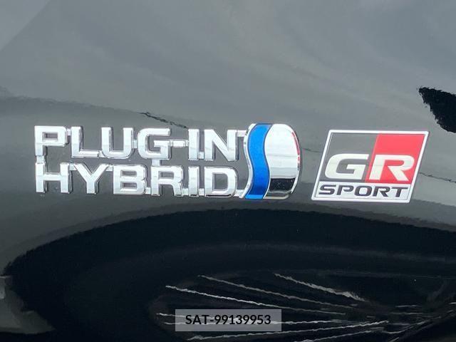 Toyota PRIUS PHV 2019-03 322601-4