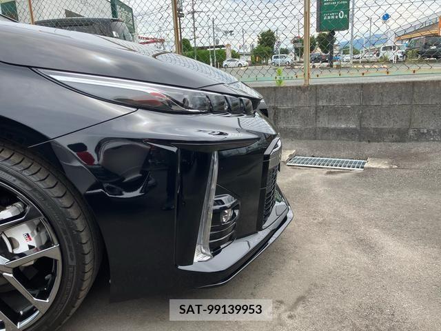 Toyota PRIUS PHV 2019-03 322601-2