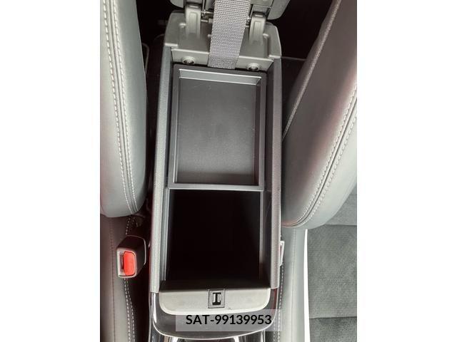 Toyota PRIUS PHV 2019-03 322601-19