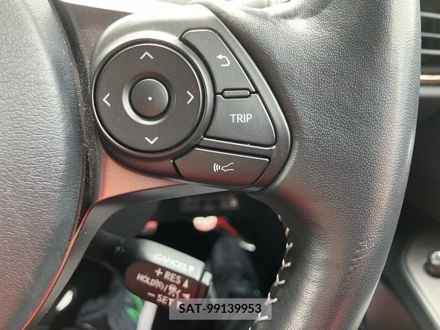 Toyota PRIUS PHV 2019-03 322601-18