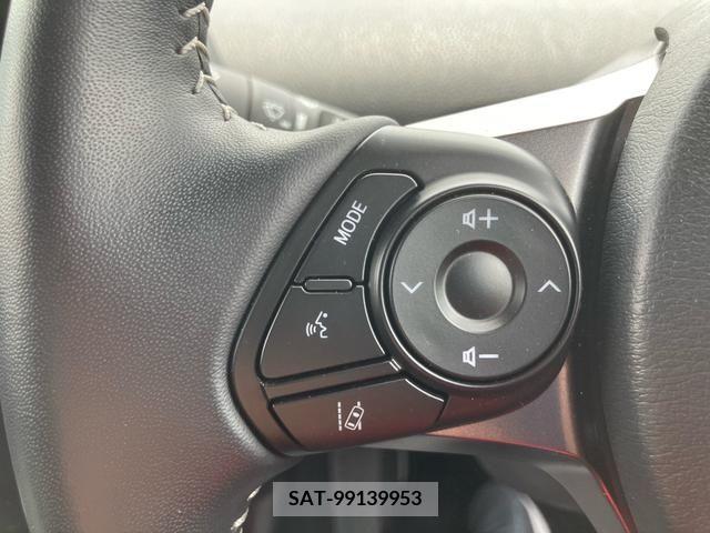 Toyota PRIUS PHV 2019-03 322601-17