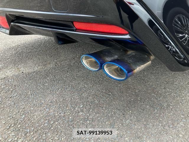 Toyota PRIUS PHV 2019-03 322601-9