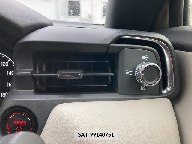 Honda VEZEL 2023-12 288320-13