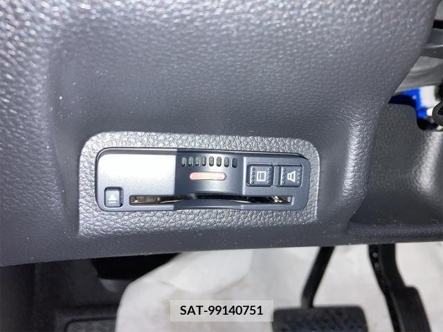 Honda VEZEL 2023-12 288320-15