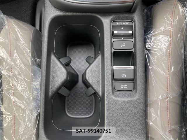 Honda VEZEL 2023-12 288320-17