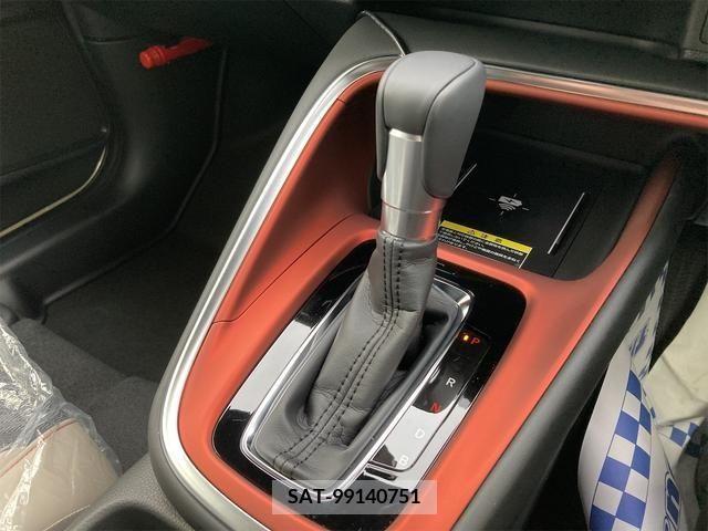 Honda VEZEL 2023-12 288320-16