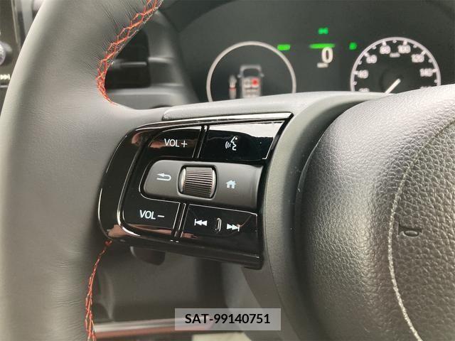 Honda VEZEL 2023-12 288320-10