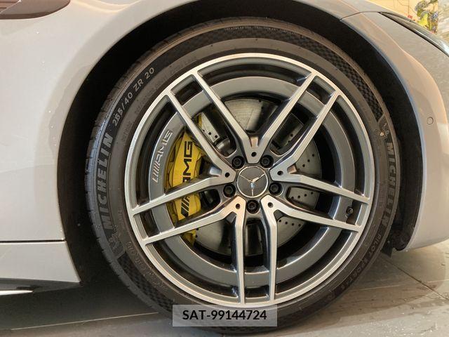 Amg SL 2022-10 200661-2