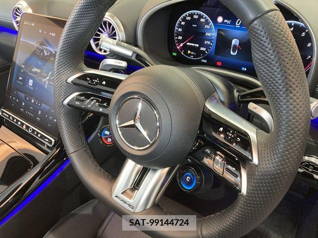 Amg SL 2022-10 200661-6