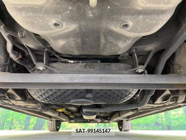 Daihatsu CAST 2017-09 309535-19