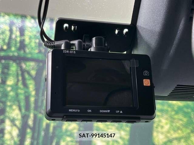 Daihatsu CAST 2017-09 309535-5