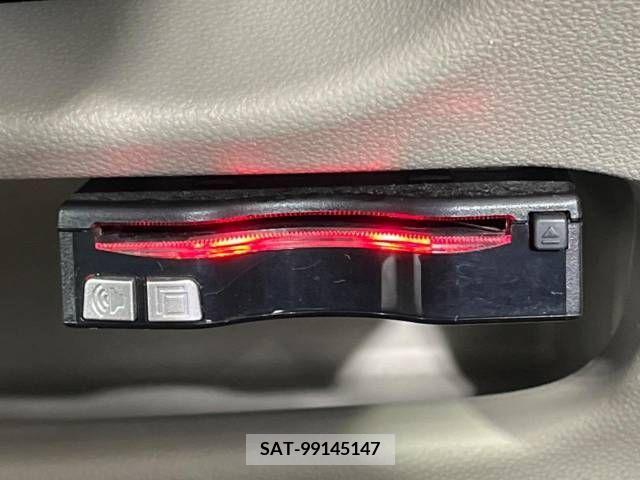 Daihatsu CAST 2017-09 309535-4