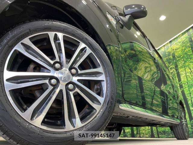 Daihatsu CAST 2017-09 309535-13