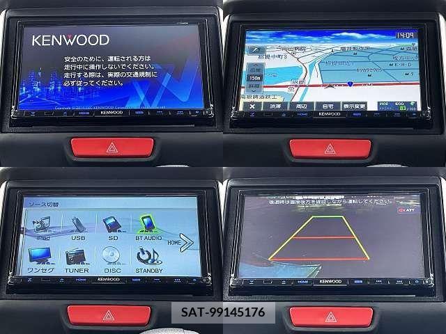 Honda N BOX 2014-09 278626-3