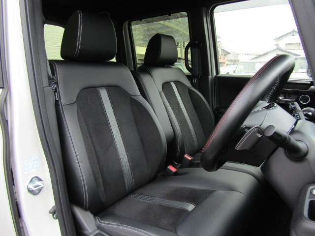 Honda N BOX CUSTOM 2022-09 23267-3