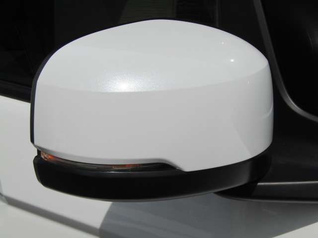 Honda N BOX CUSTOM 2022-09 23267-15
