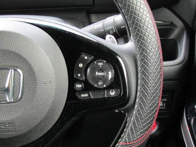 Honda N BOX CUSTOM 2022-09 23267-6