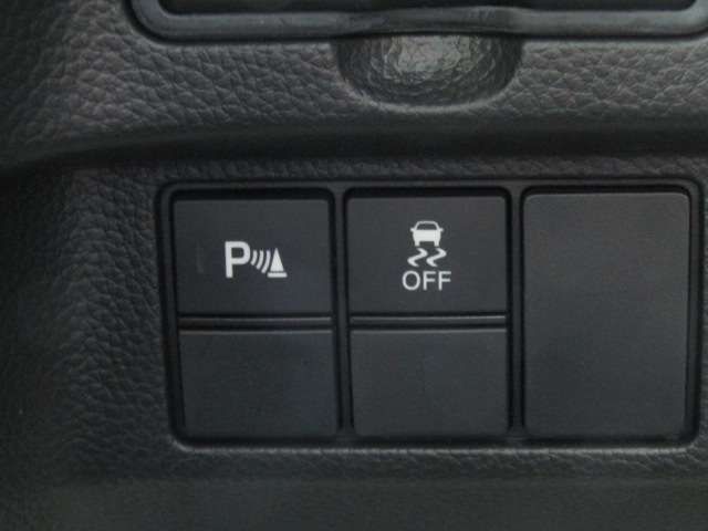 Honda N BOX CUSTOM 2022-09 23267-12