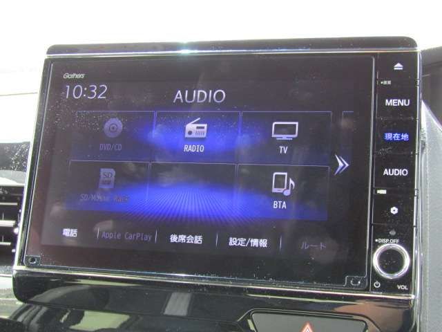 Honda N BOX CUSTOM 2022-09 23267-5