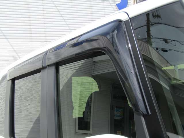 Honda N BOX CUSTOM 2022-09 23267-14