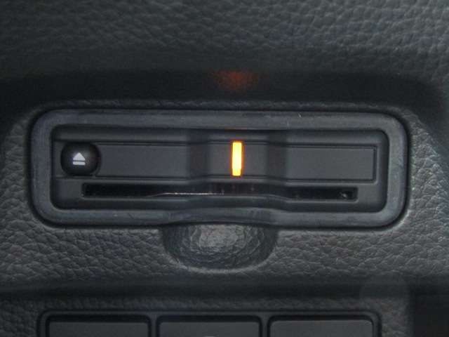 Honda N BOX CUSTOM 2022-09 23267-11