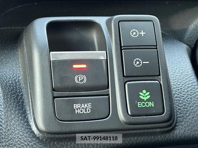 Honda N BOX CUSTOM 2023-02 215883-12
