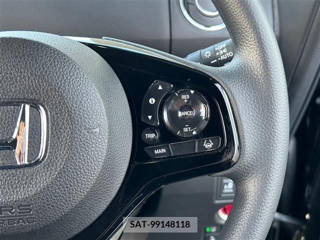 Honda N BOX CUSTOM 2023-02 215883-18