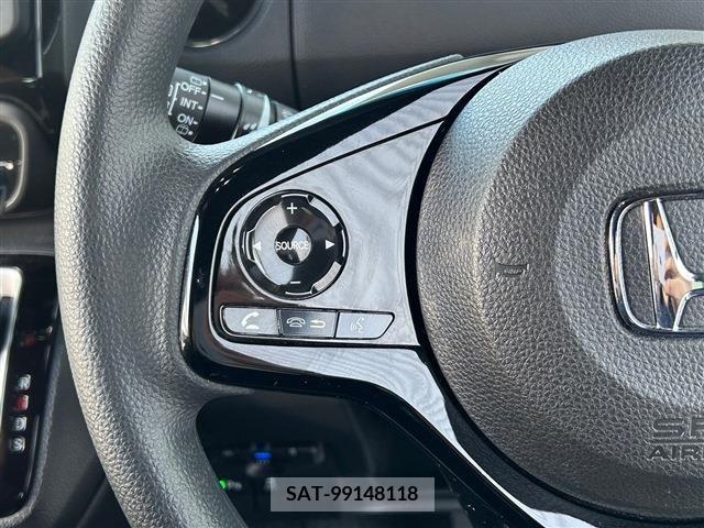 Honda N BOX CUSTOM 2023-02 215883-19
