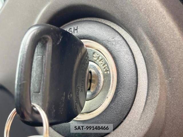 Toyota ALTEZZA 1999-06 381600-5