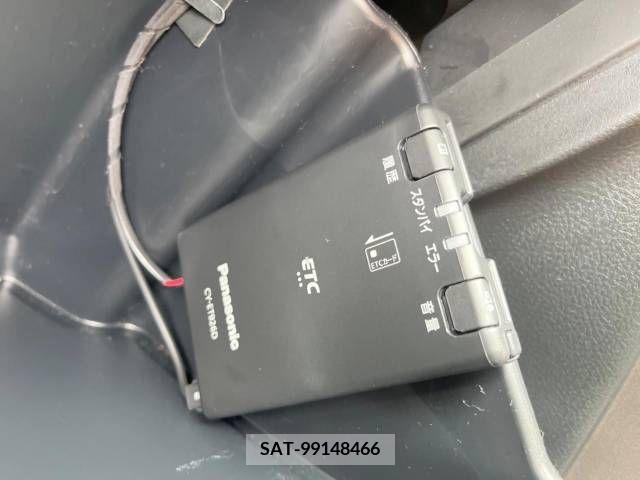 Toyota ALTEZZA 1999-06 381600-2
