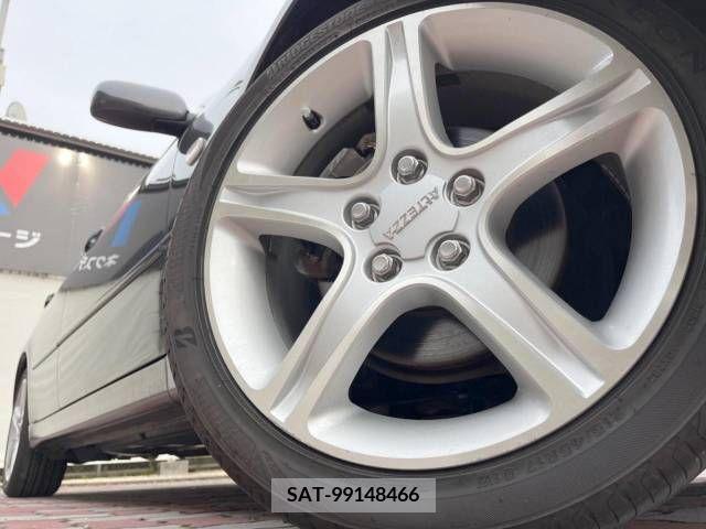 Toyota ALTEZZA 1999-06 381600-12