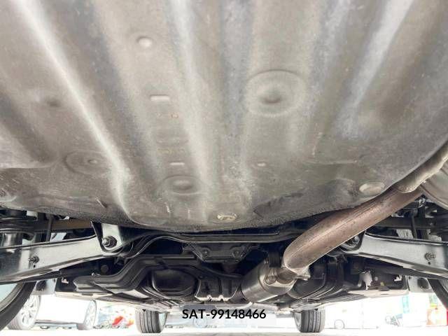 Toyota ALTEZZA 1999-06 381600-19