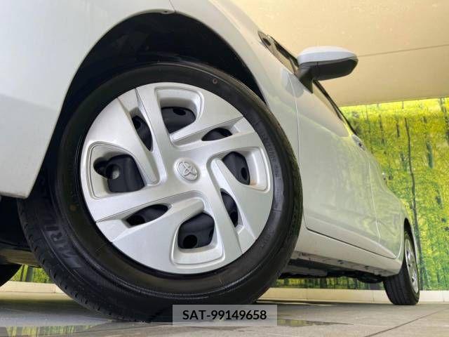 Toyota AQUA 2021-08 349326-12
