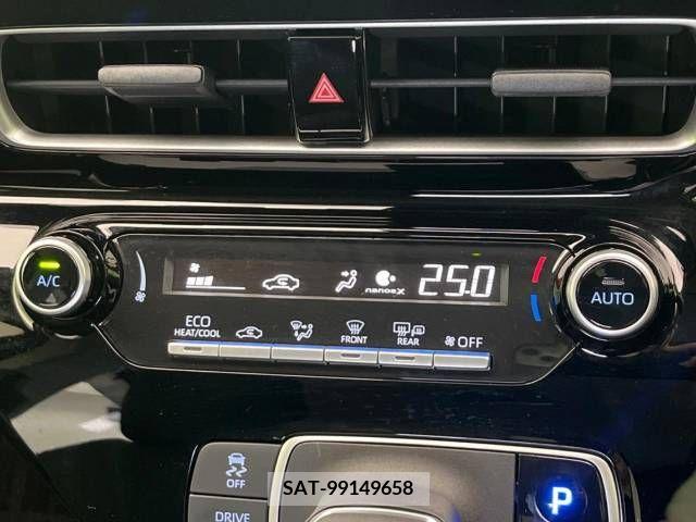 Toyota AQUA 2021-08 349326-6