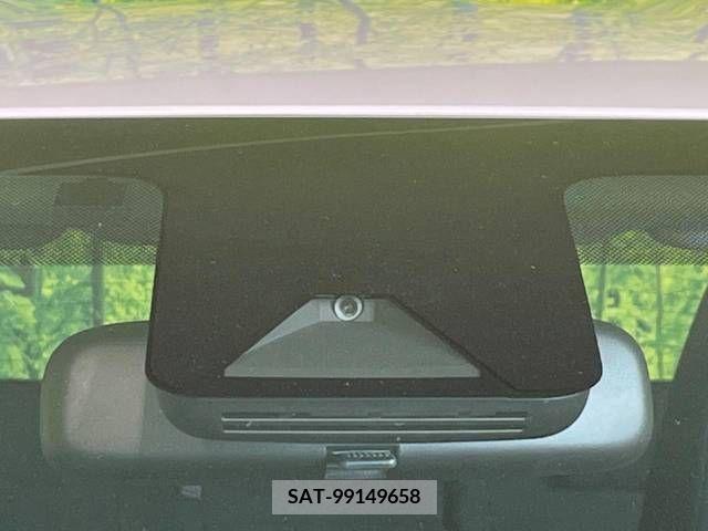 Toyota AQUA 2021-08 349326-4