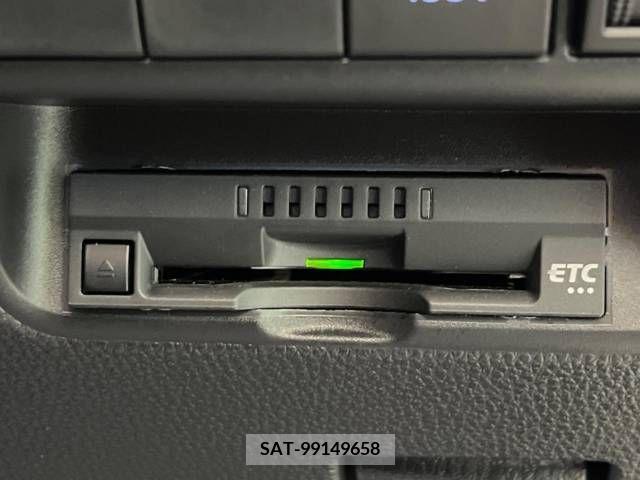Toyota AQUA 2021-08 349326-3