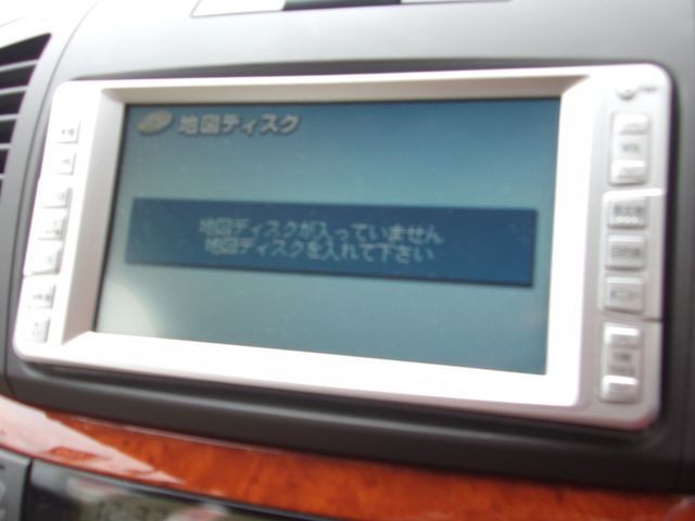 Toyota PREMIO 2005-01 182528-8