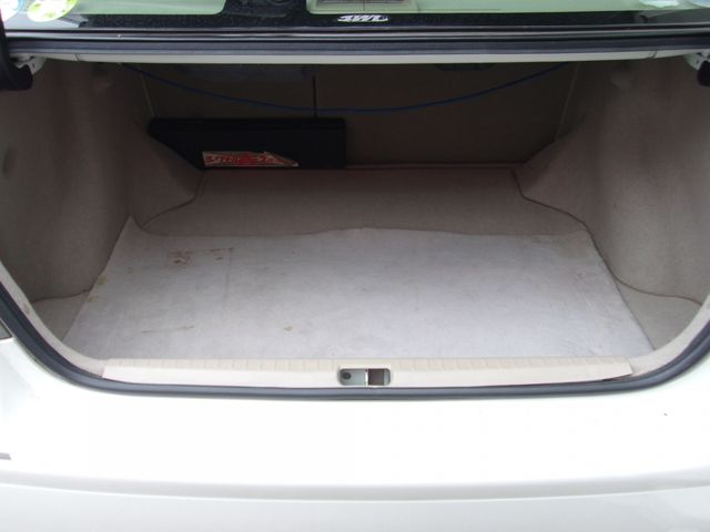 Toyota PREMIO 2005-01 182528-12