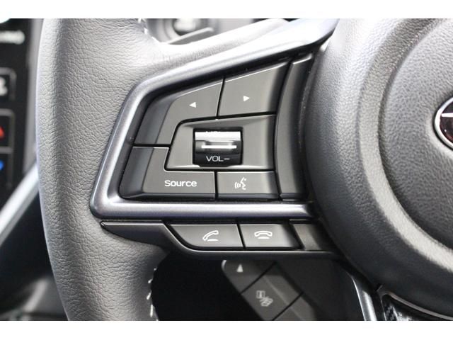 Subaru LEVORG 2021-07 8512-19