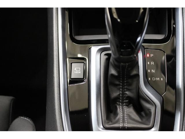 Subaru LEVORG 2021-07 8512-12