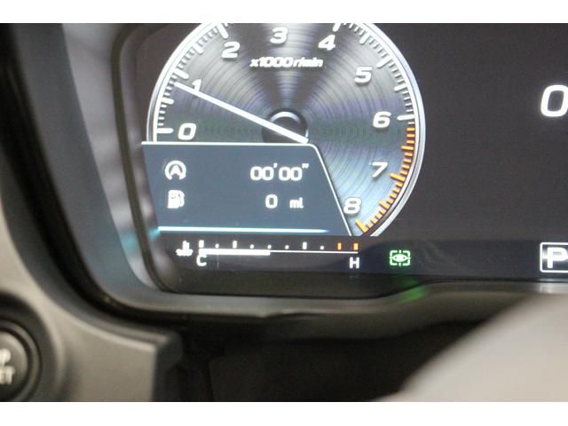 Subaru LEVORG 2021-07 8512-18