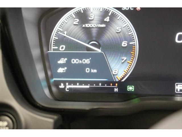 Subaru LEVORG 2021-07 8512-17