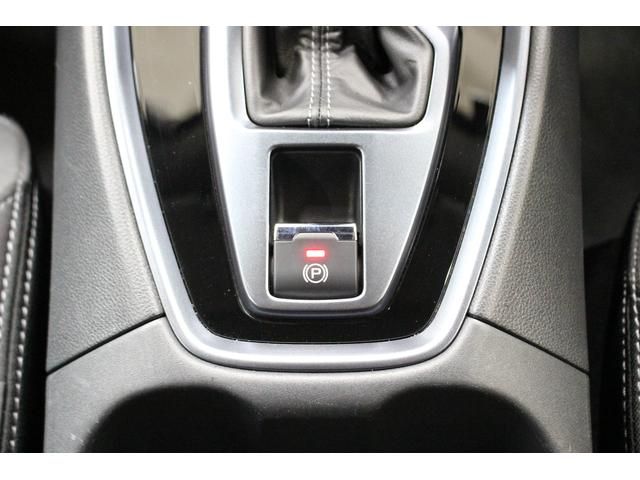 Subaru LEVORG 2021-07 8512-13