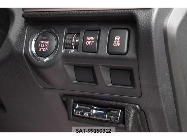 Subaru FORESTER 2016-02 343175-12
