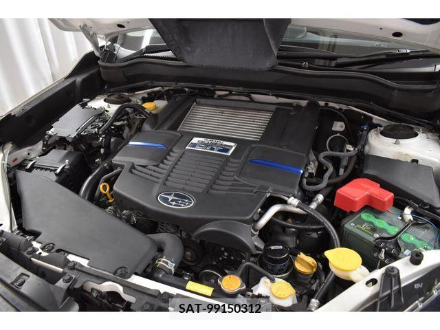 Subaru FORESTER 2016-02 343175-18