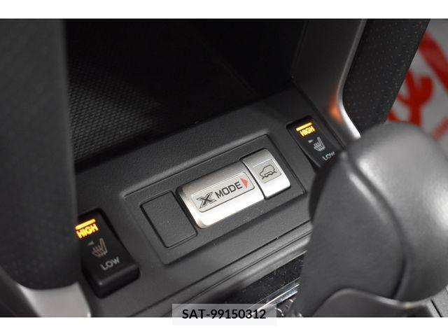 Subaru FORESTER 2016-02 343175-22