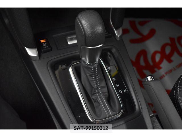 Subaru FORESTER 2016-02 343175-23