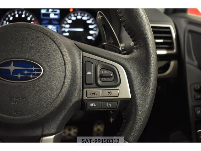 Subaru FORESTER 2016-02 343175-17